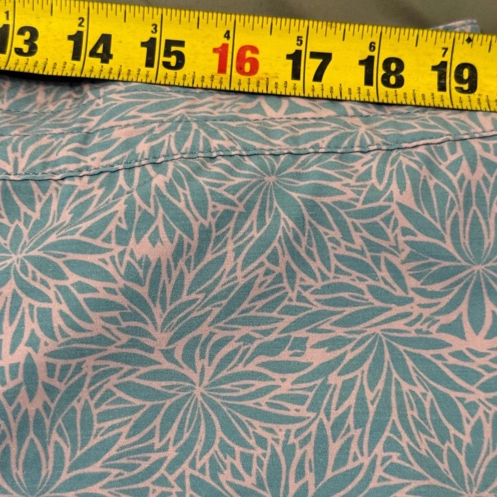 Faherty‎ Classic Boardshort 7